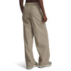 Unstoppable Woven   Broek