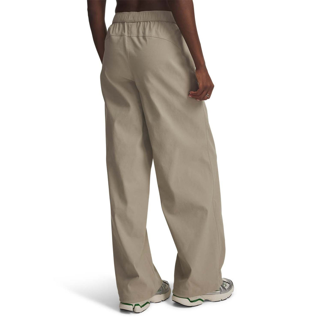 Unstoppable Woven   Broek