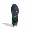 Adistar Byd Hardloopschoenen