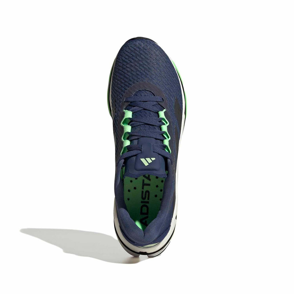 Adistar Byd Hardloopschoenen