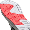 Future Flow Schoenen