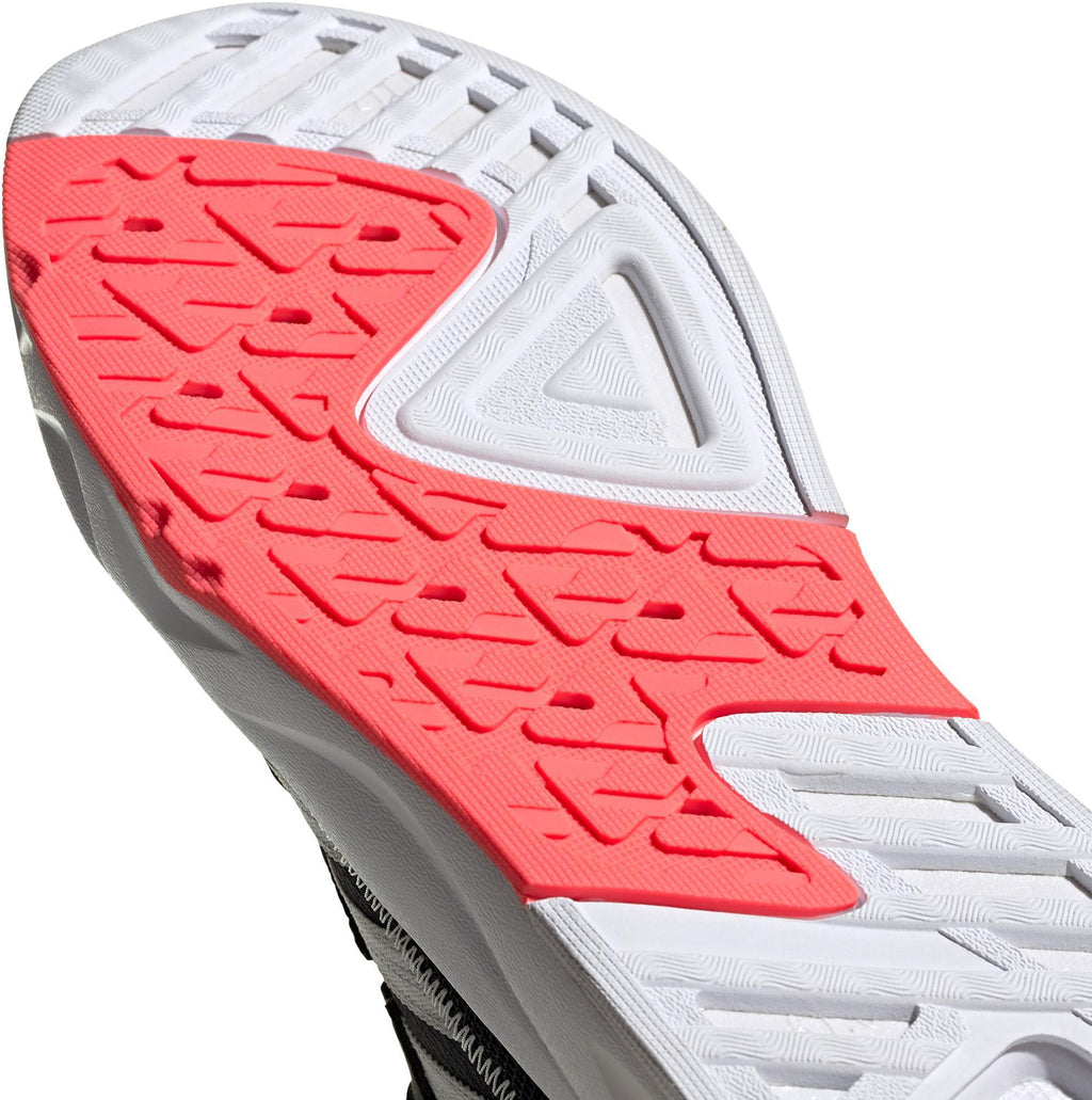 Future Flow Schoenen