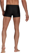 adidas FIT TAPER BX