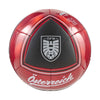 Öfb Culture  Bal replica