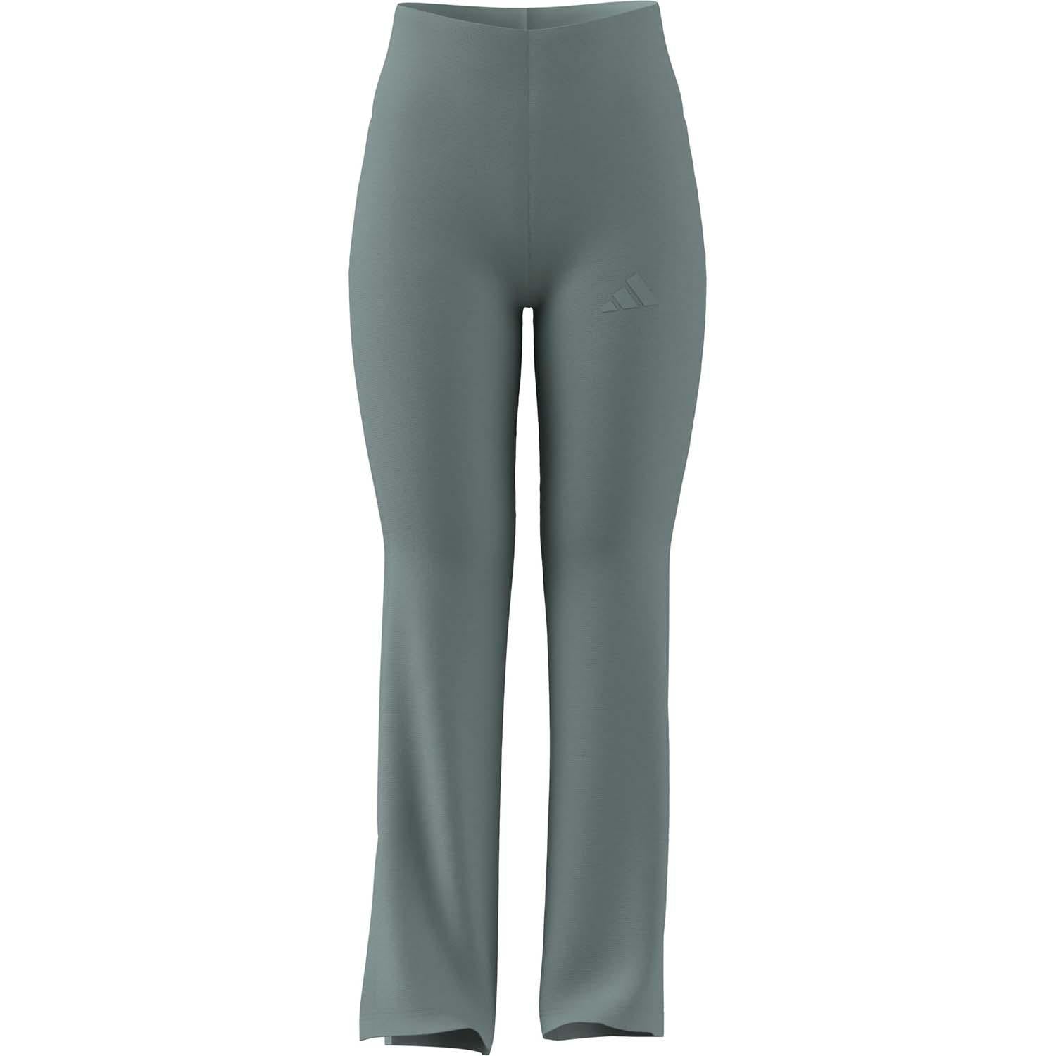 All season Slim Pantalon sportcasual