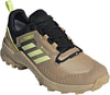 Terrex Swift R3 GORE-TEX wandelschoenen