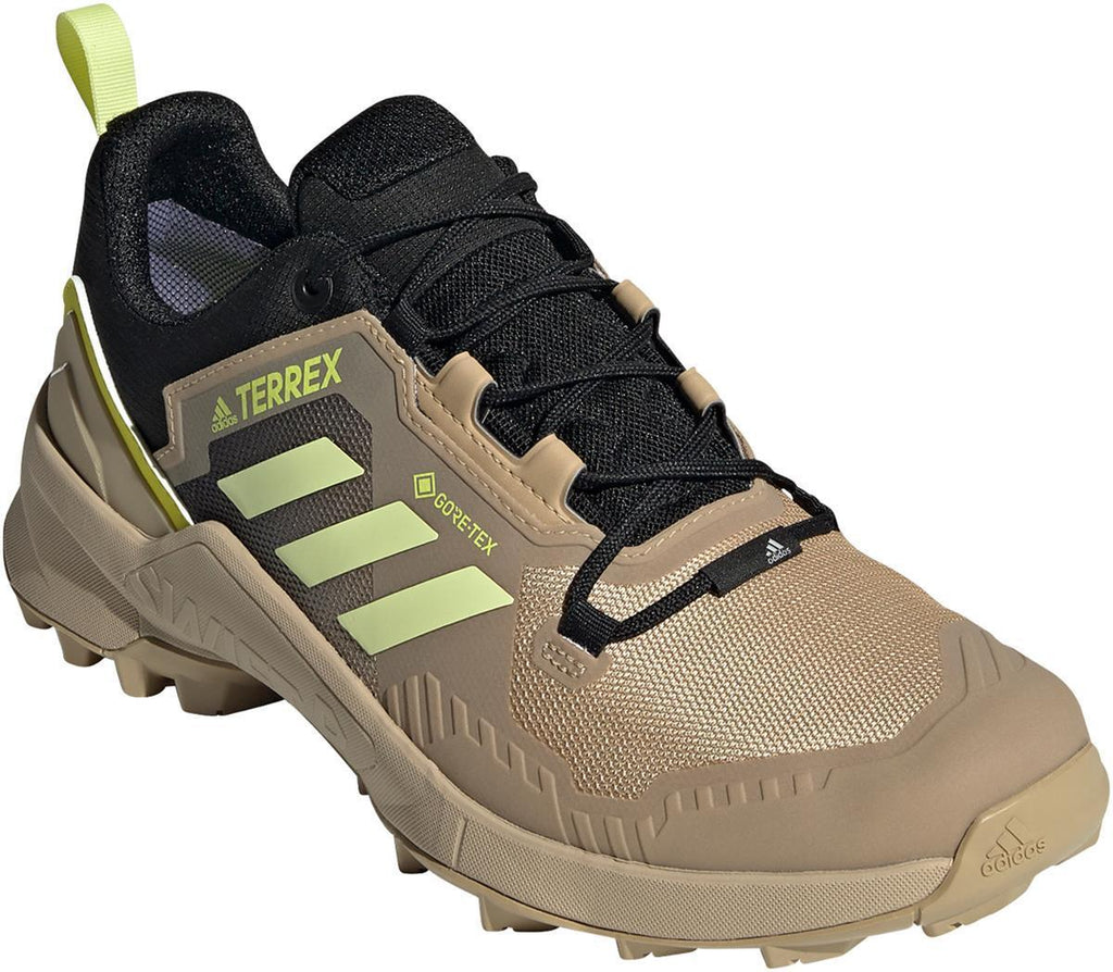 Terrex Swift R3 GORE-TEX wandelschoenen