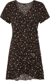 Prtsky Dress