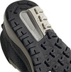 Terrex Trailmaker MID R.RDY gy. túracipő angol méret