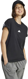 Future Icons 3-Stripes shirt