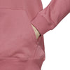 ALL SZN French Terry hoodie