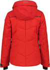 Icepeak Elsah Jacket