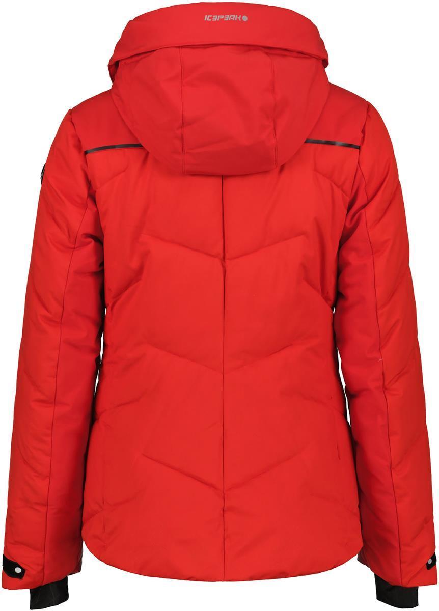 Icepeak Elsah Jacket