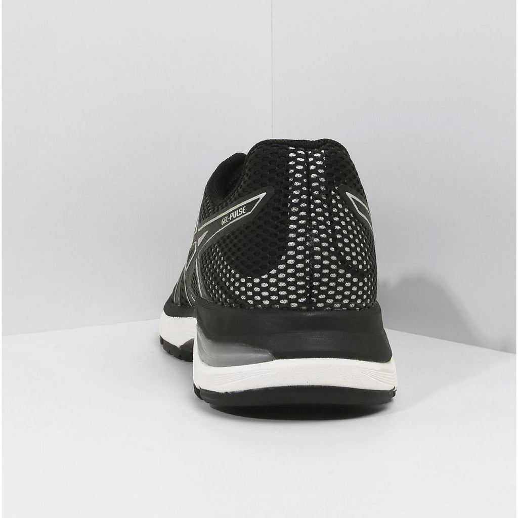 asics Gel Pulse 10 W