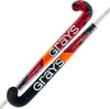 Aftershock Ultrabow kids hockeystick