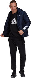 Itavic 3-Stripes Light Capuchonjack