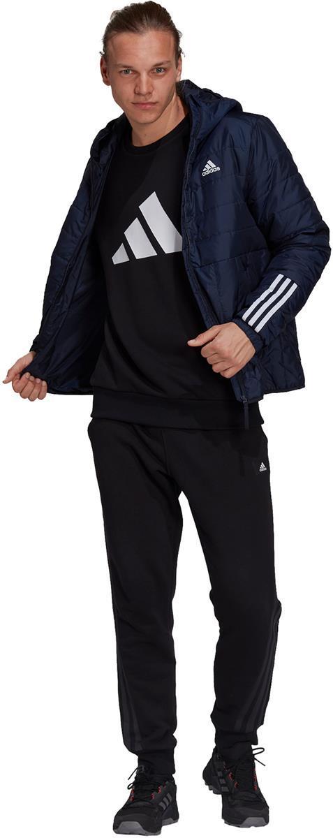 Itavic 3-Stripes Light Capuchonjack