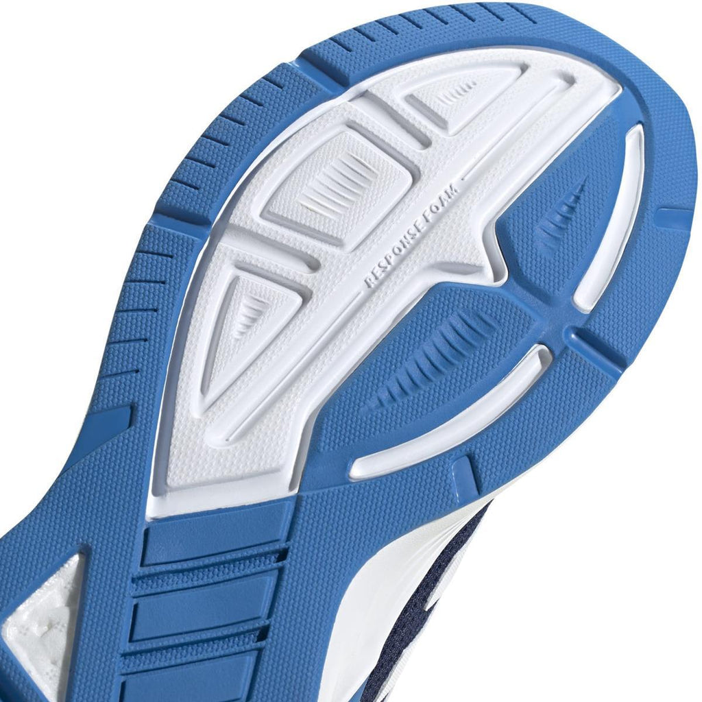 Response Super 2.0 J