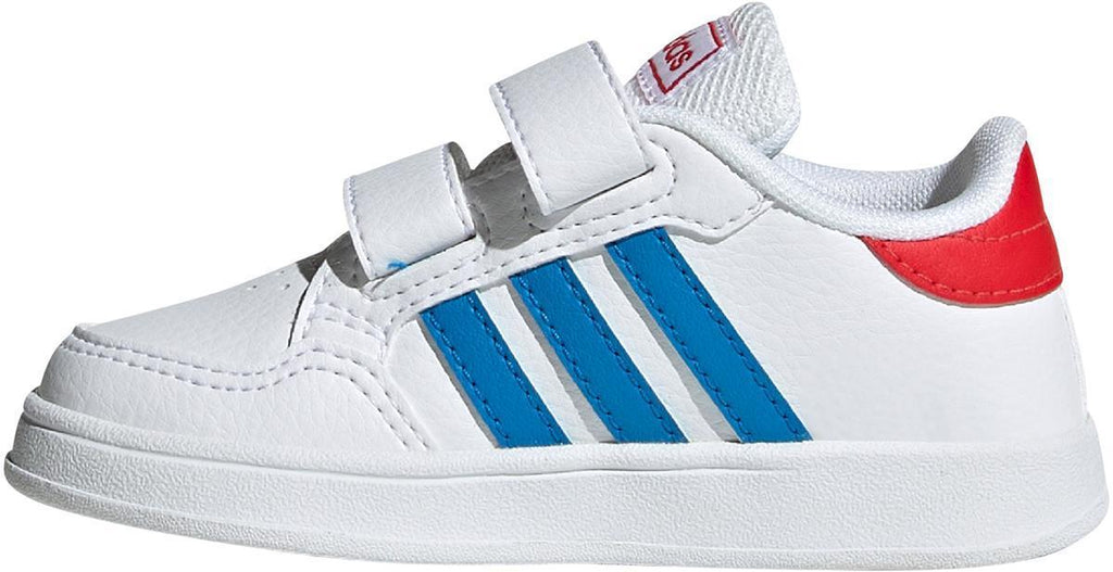 Breaknet sneakers