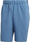 Club Stretchgeweven Tennisshort
