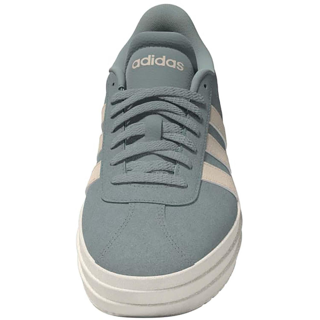 VL Court Bold Schoenen