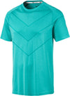 Reactive Eveknit Tee