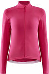 Adv Bike Essence Ls Jersey W