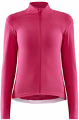 Adv Bike Essence Ls Jersey W