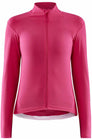 Adv Bike Essence Ls Jersey W