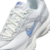 Initiator sneakers