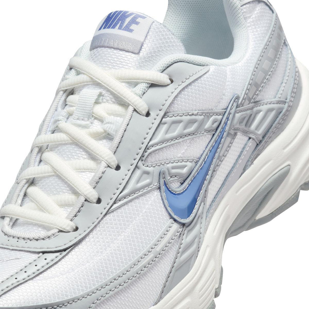 Initiator sneakers