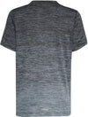 B A.r. Grad Tee