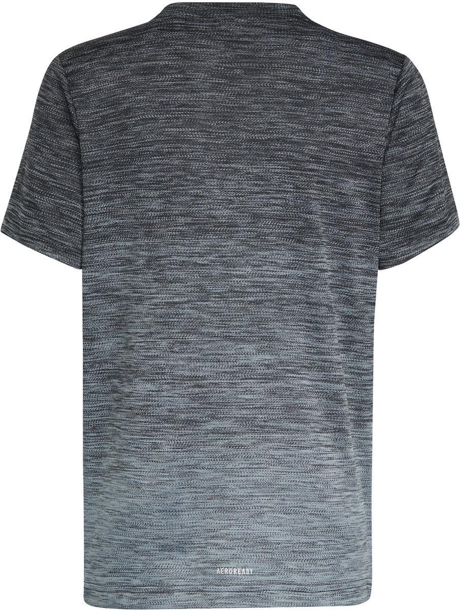 B A.r. Grad Tee