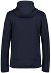 Arzberg midlayer