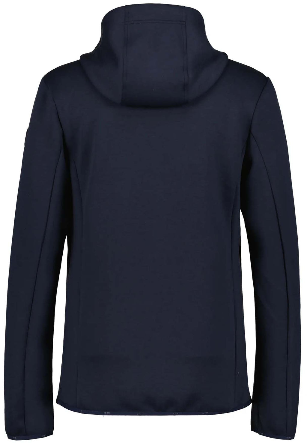 Arzberg midlayer