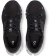 Cloudflyer 4 hardloopschoenen