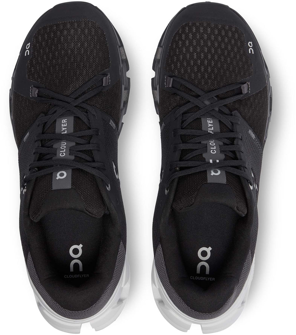Cloudflyer 4 hardloopschoenen