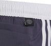 Yb 3s Shorts