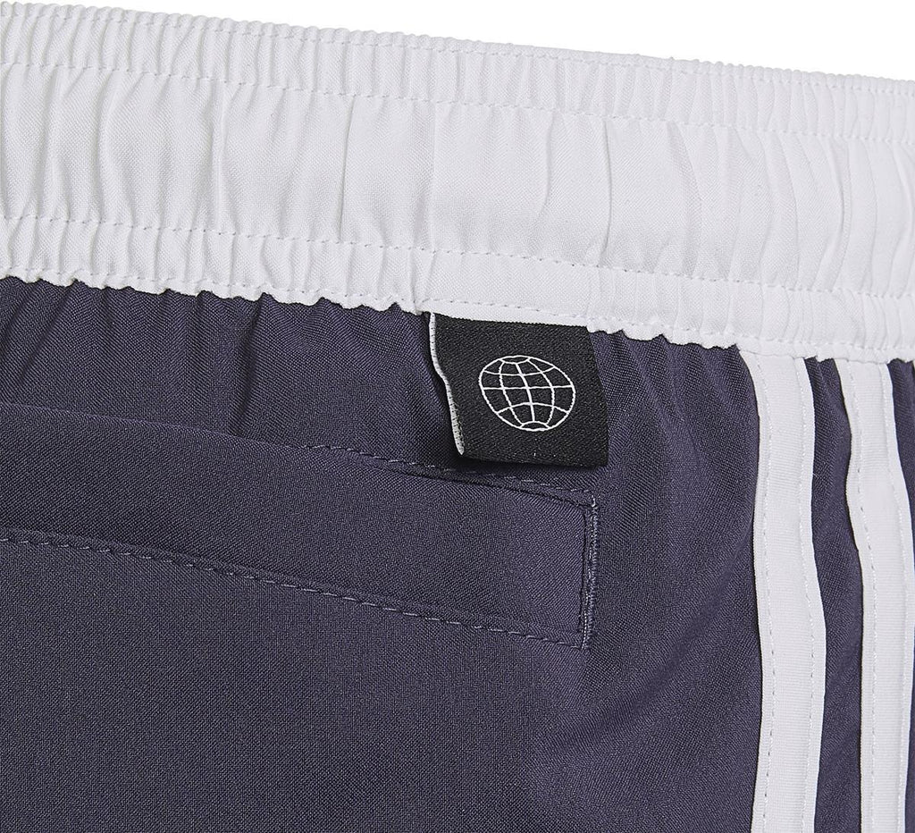 Yb 3s Shorts