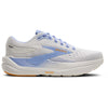 ghost max 3 hardloopschoenen