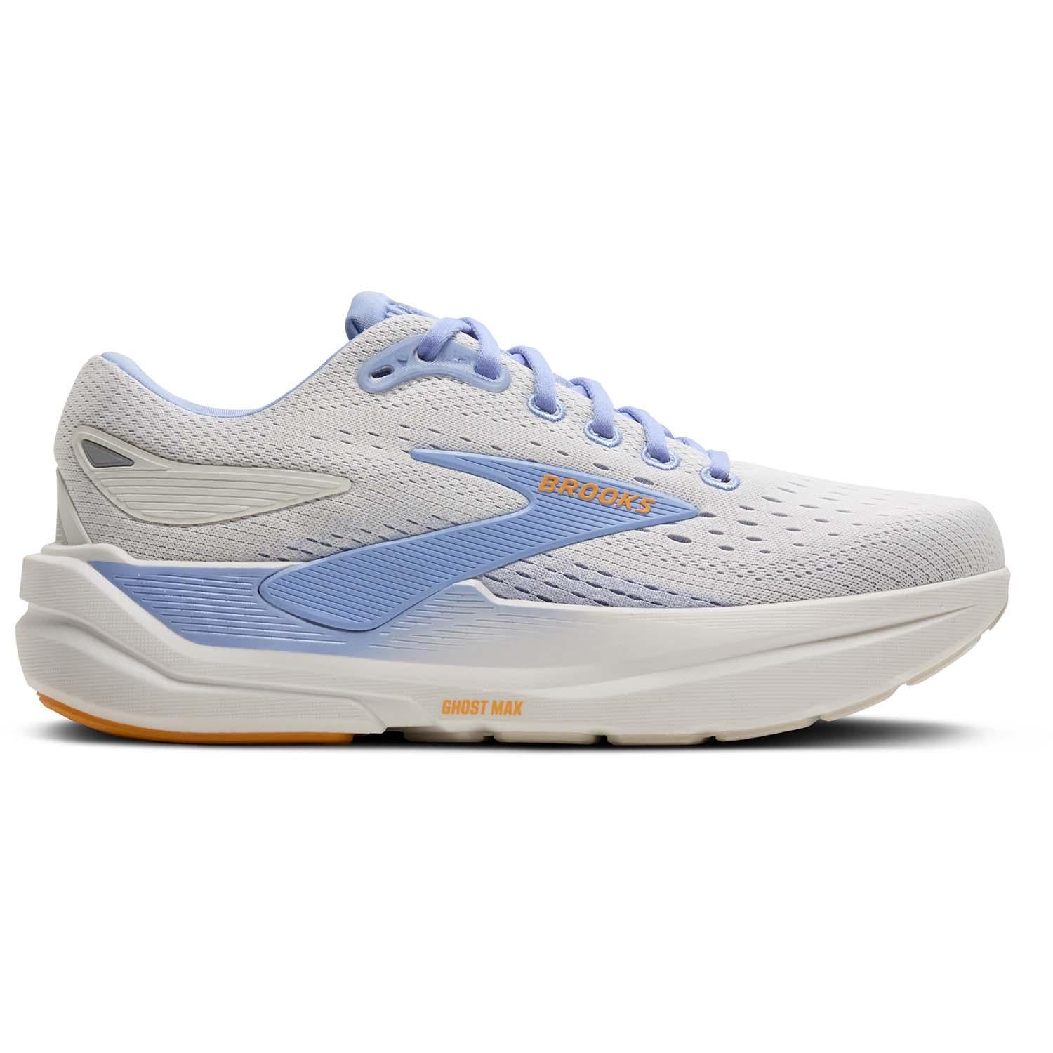 ghost max 3 hardloopschoenen