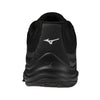 lightning select volleybalschoenen