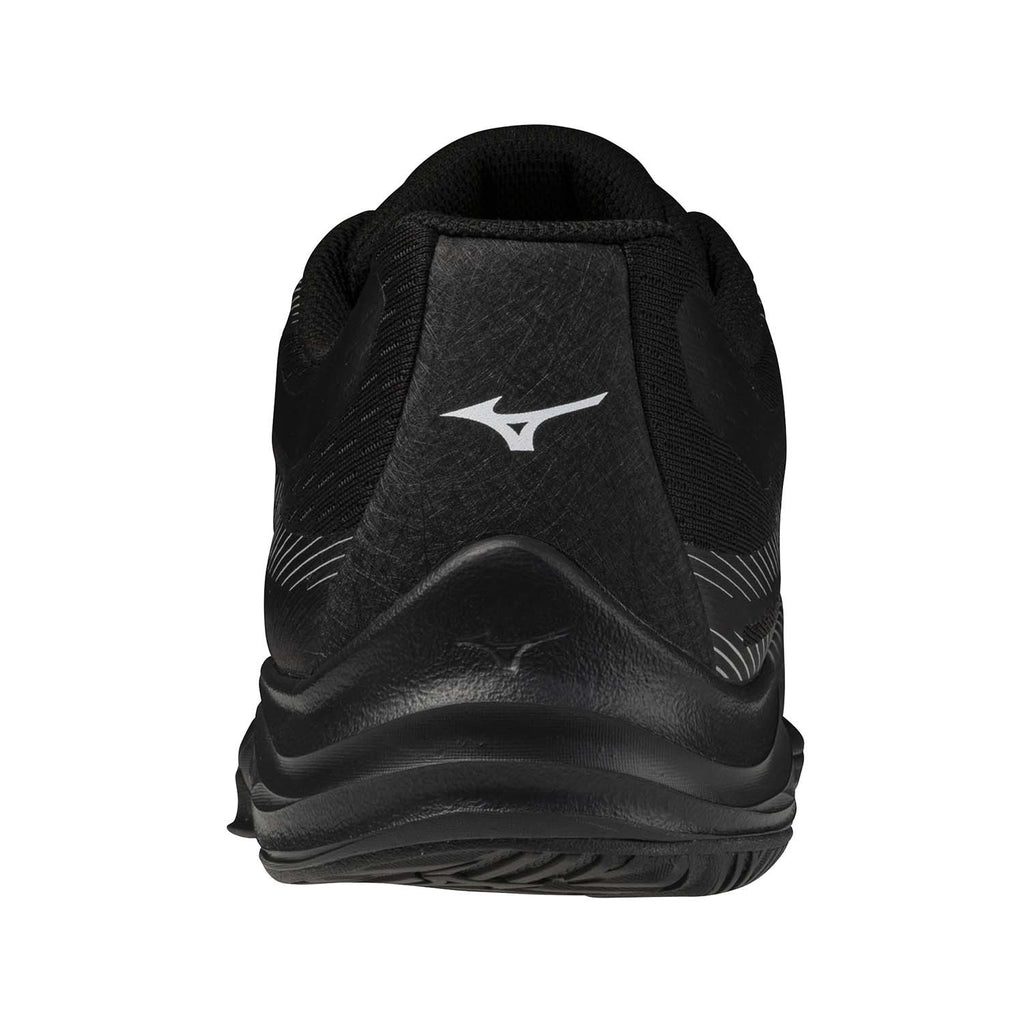 lightning select volleybalschoenen