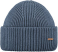 Karlini beanie