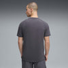 Pwrmode Dryelite Tee T-shirt training