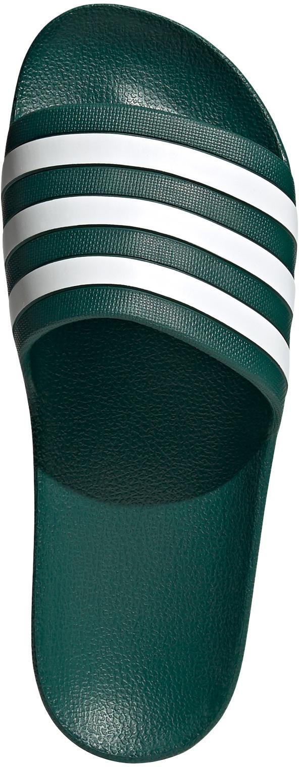 Fürdőszandál ADILETTE AQUA