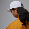 Jordan Jumpman Pro Adjustable pet