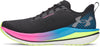 Velociti SPD Hardloopschoenen