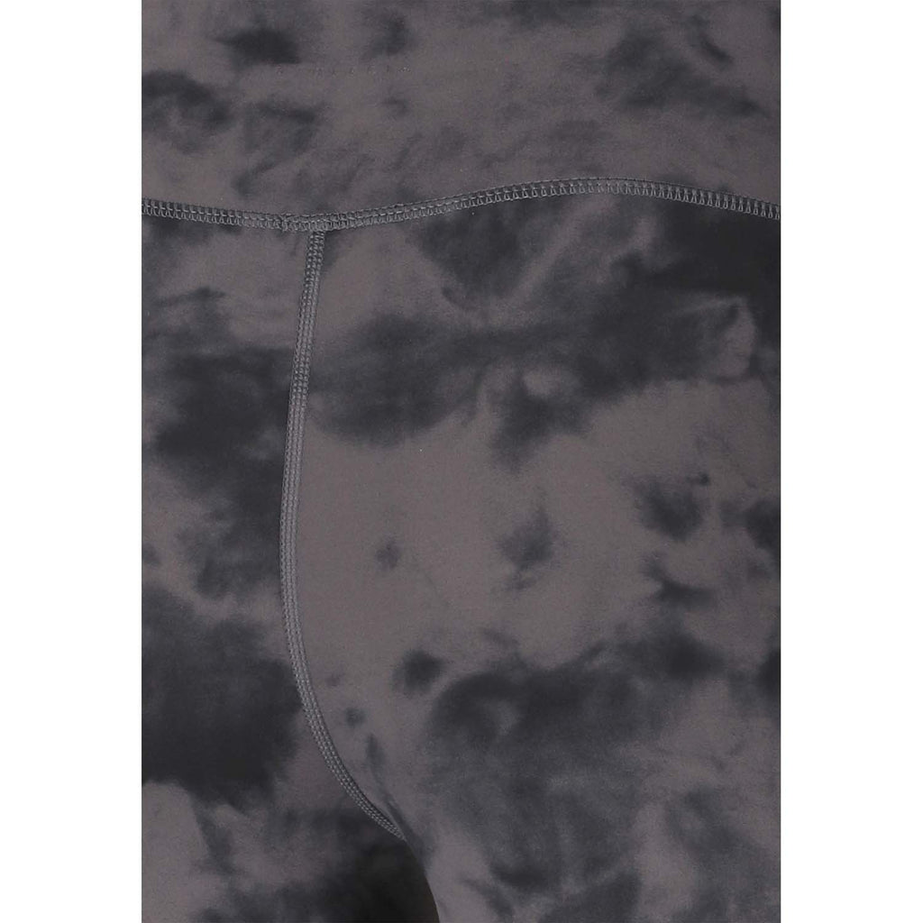 Ashanti  Printed Tights training