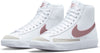 Blazer Mid '77 sneakers
